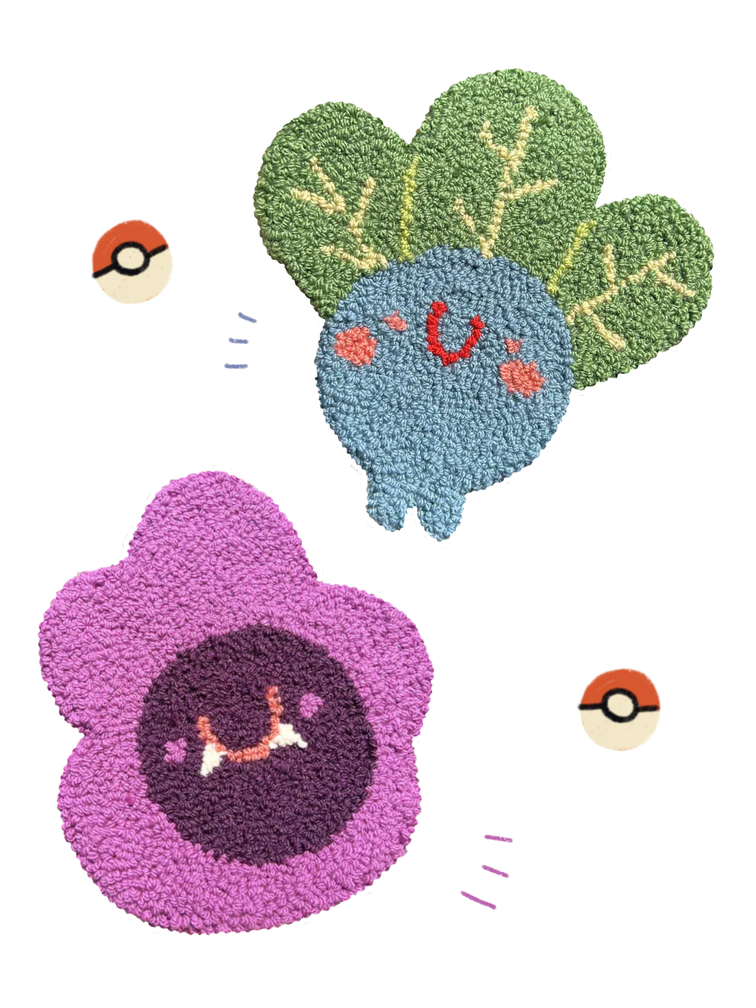 Pokemon 🐦‍🔥