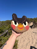 Blatero - Animal Crossing