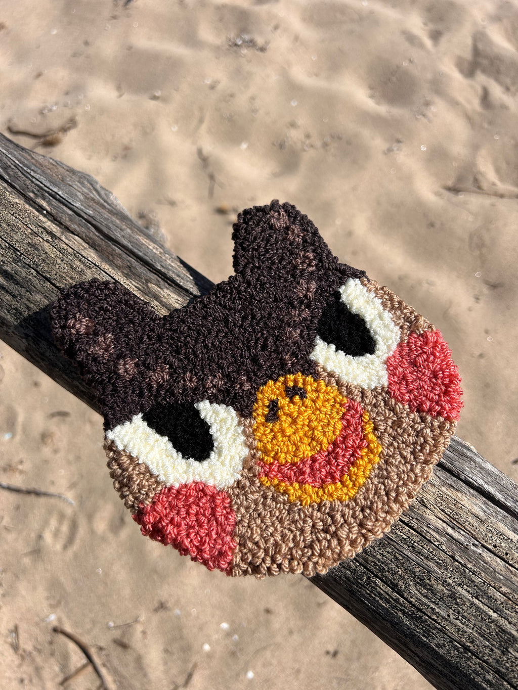 Blatero - Animal Crossing