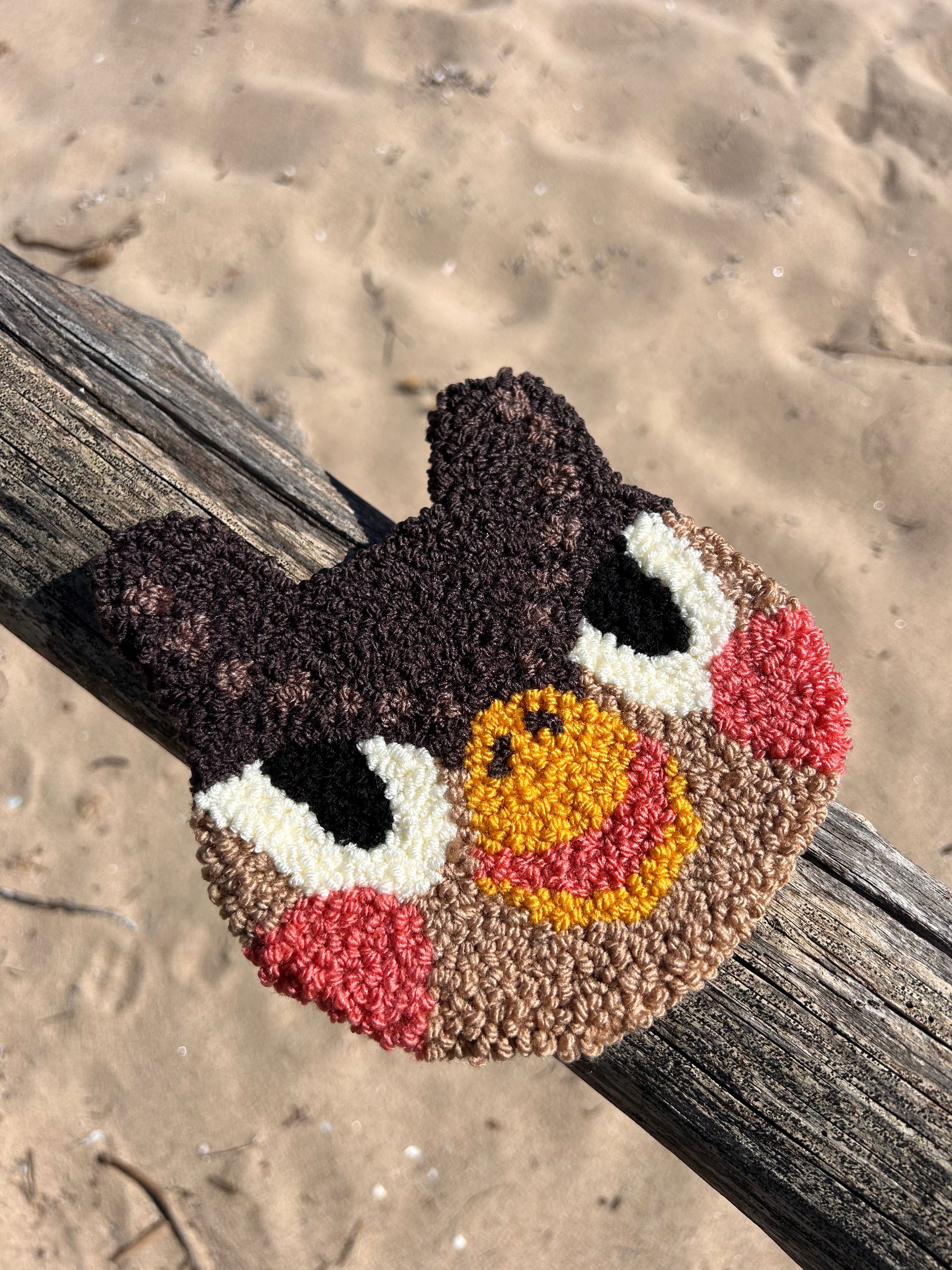 Blatero - Animal Crossing
