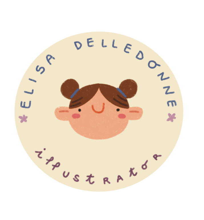 Elisa Delledonne