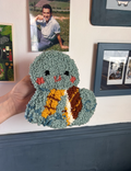 Squirtle - collezione Pokemon