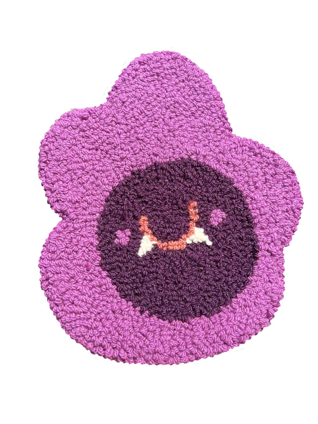 Gastly - Collezione Pokemon