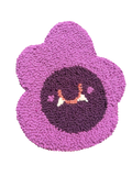Gastly - Collezione Pokemon