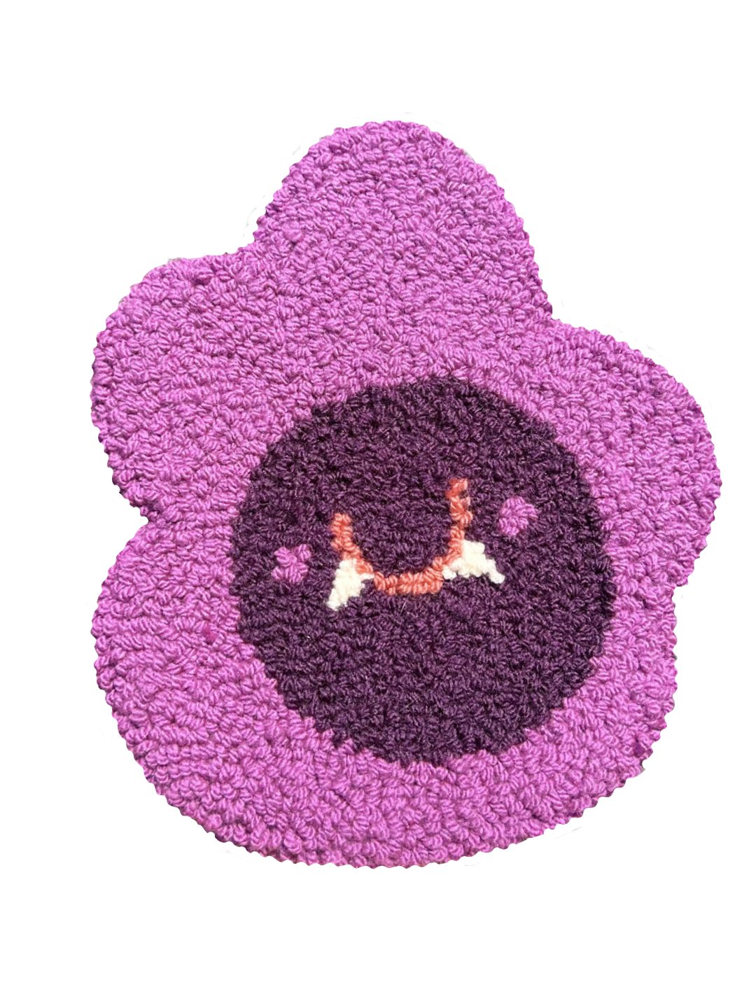 Gastly - Collezione Pokemon