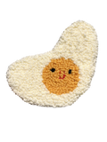 Ovetto 🍳