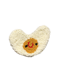 Uova