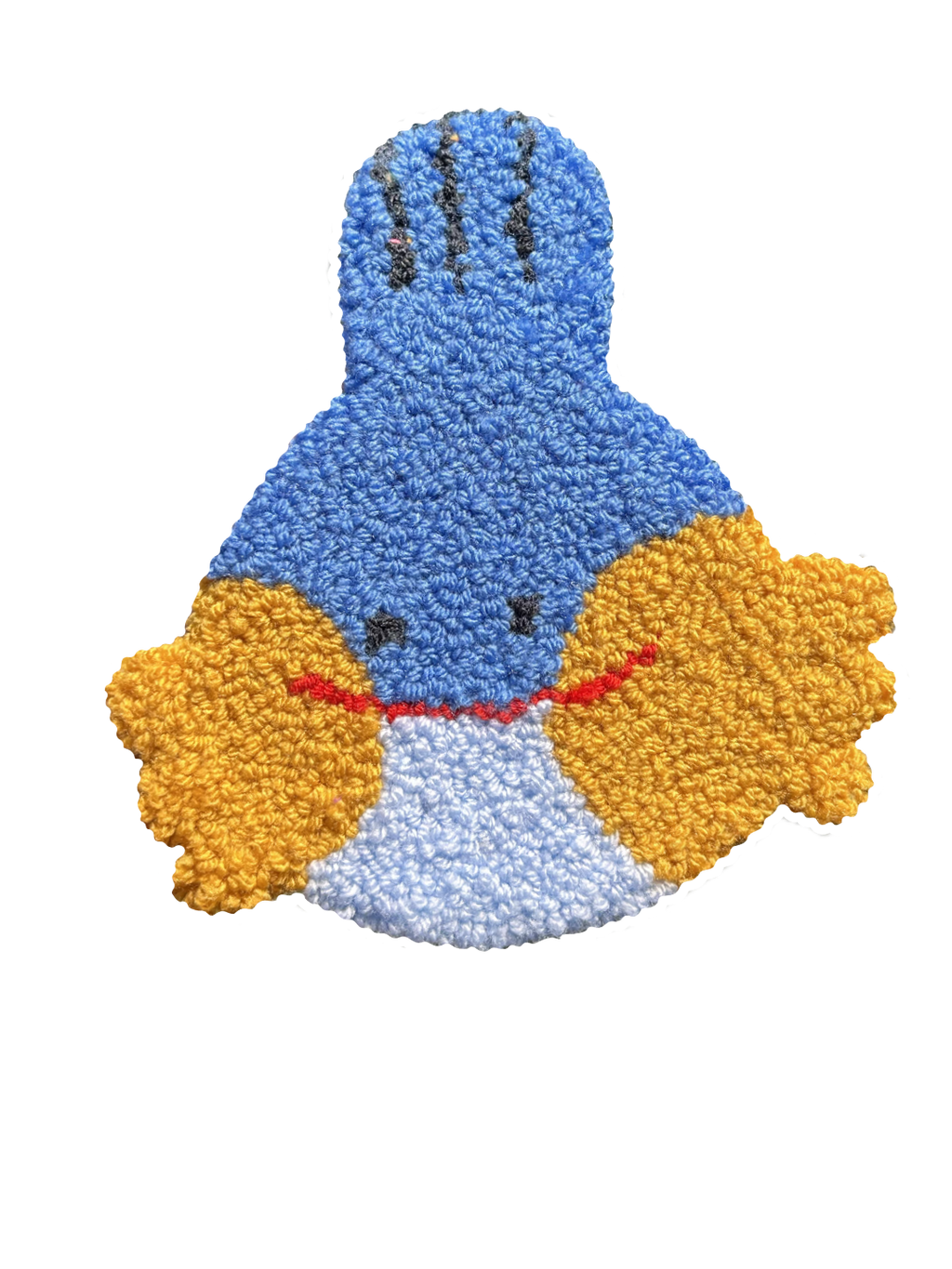 Mudkip - Collezione Pokemon
