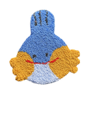 Mudkip - Collezione Pokemon