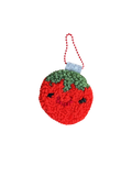 Portachivi pomodorino