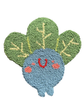 Oddish - Collezione Pokemon