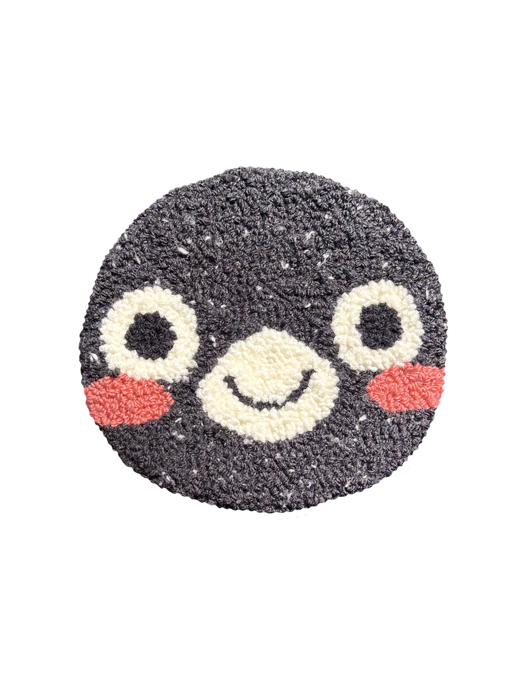 Suica penguin mascotte - Collezione Japan