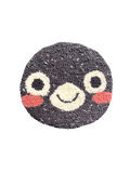 Suica penguin mascotte - Collezione Japan