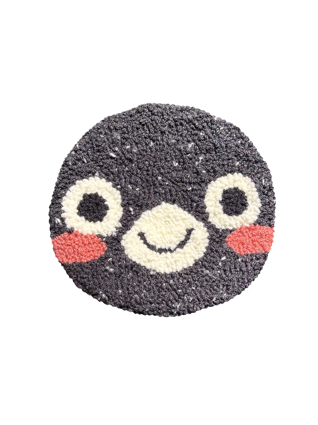 Suica penguin mascotte - Collezione Japan