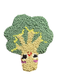 Broccolo 🥦