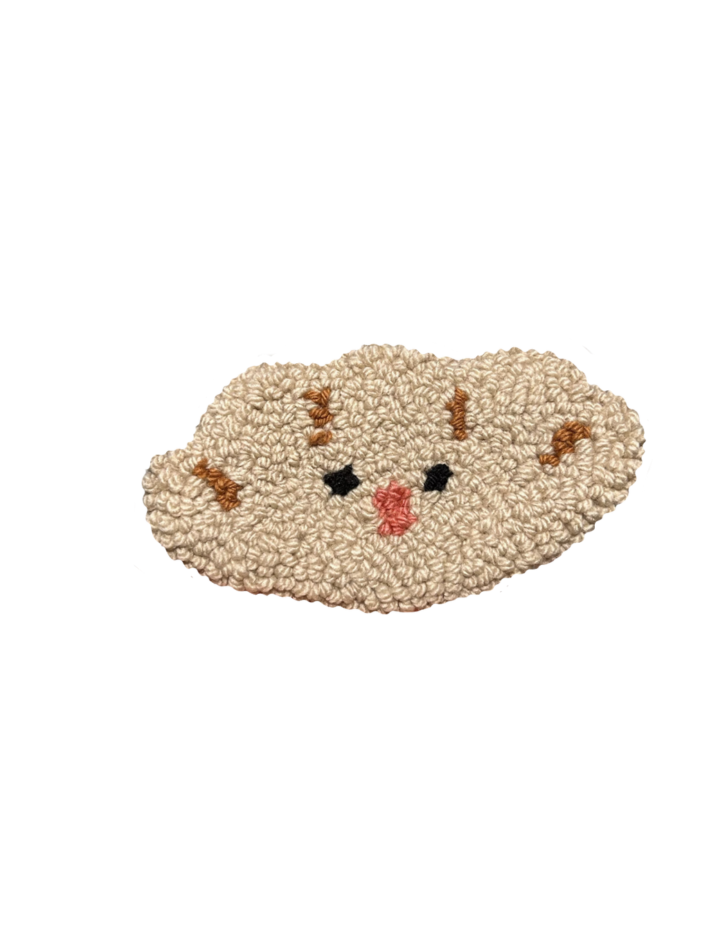 Dumpling felicione