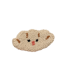 Dumpling felicione