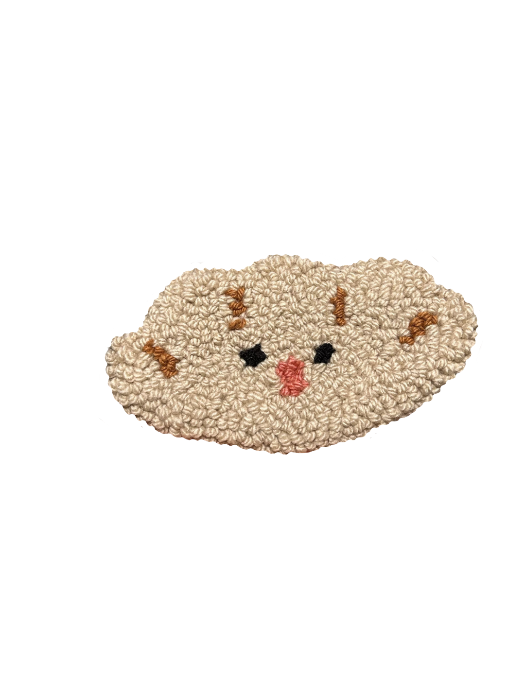 Dumpling felicione