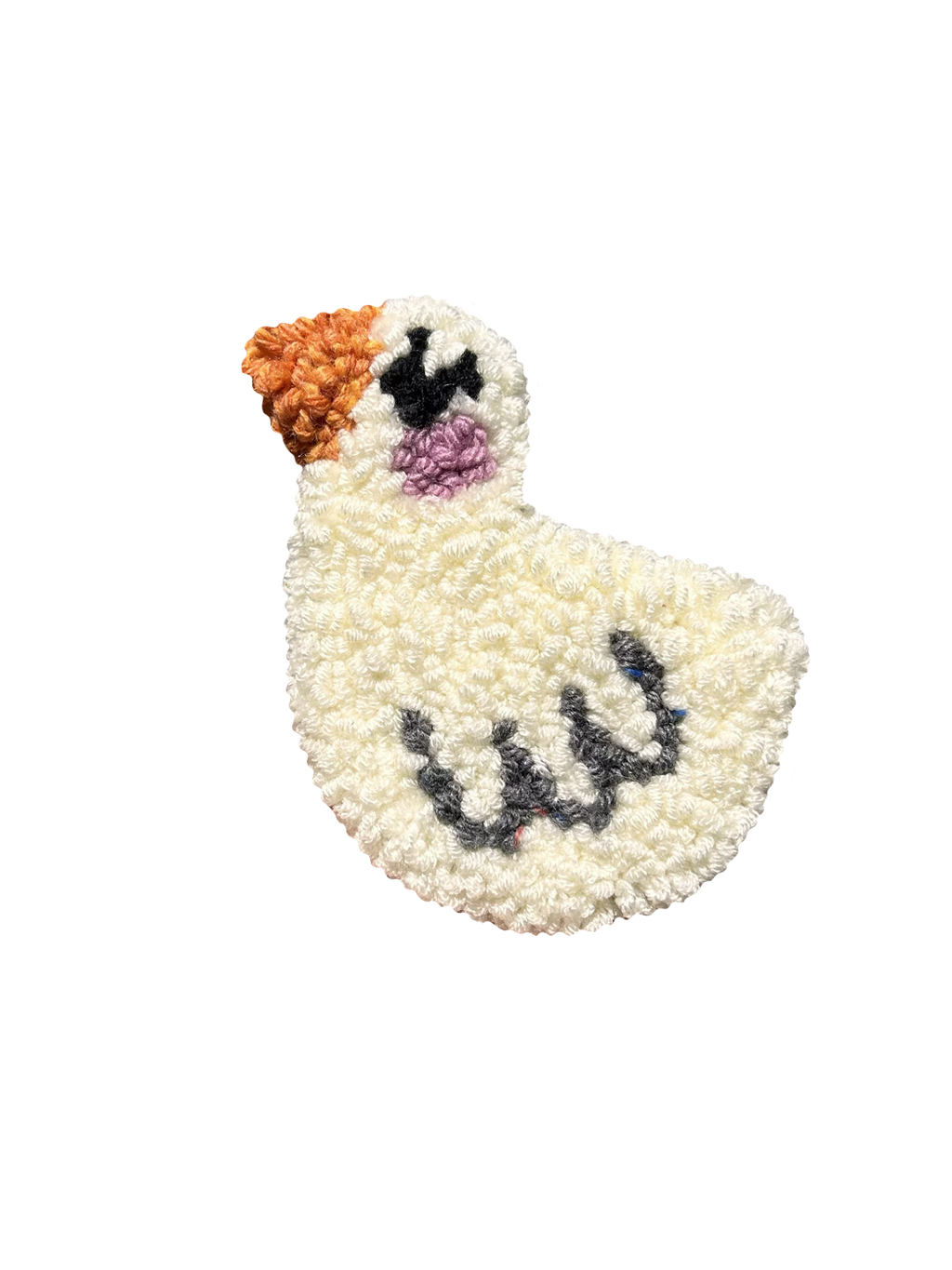 Ochette 🦆