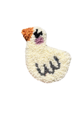 Ochette 🦆