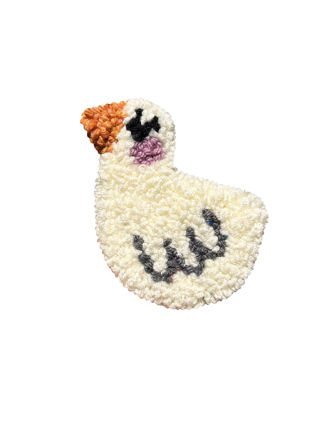 Ochette 🦆