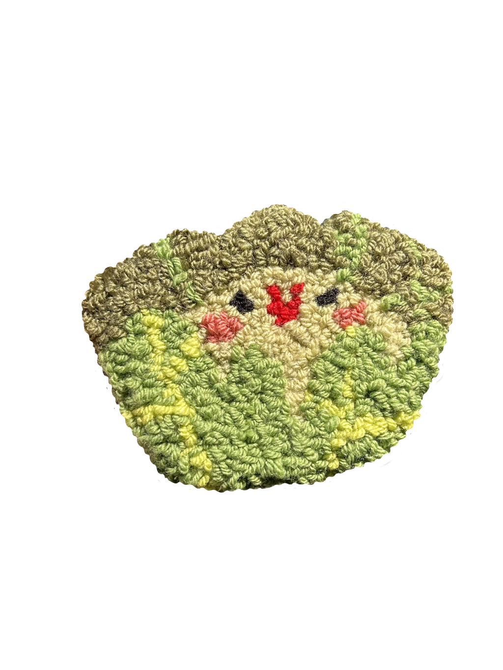 Lattughino 🥬
