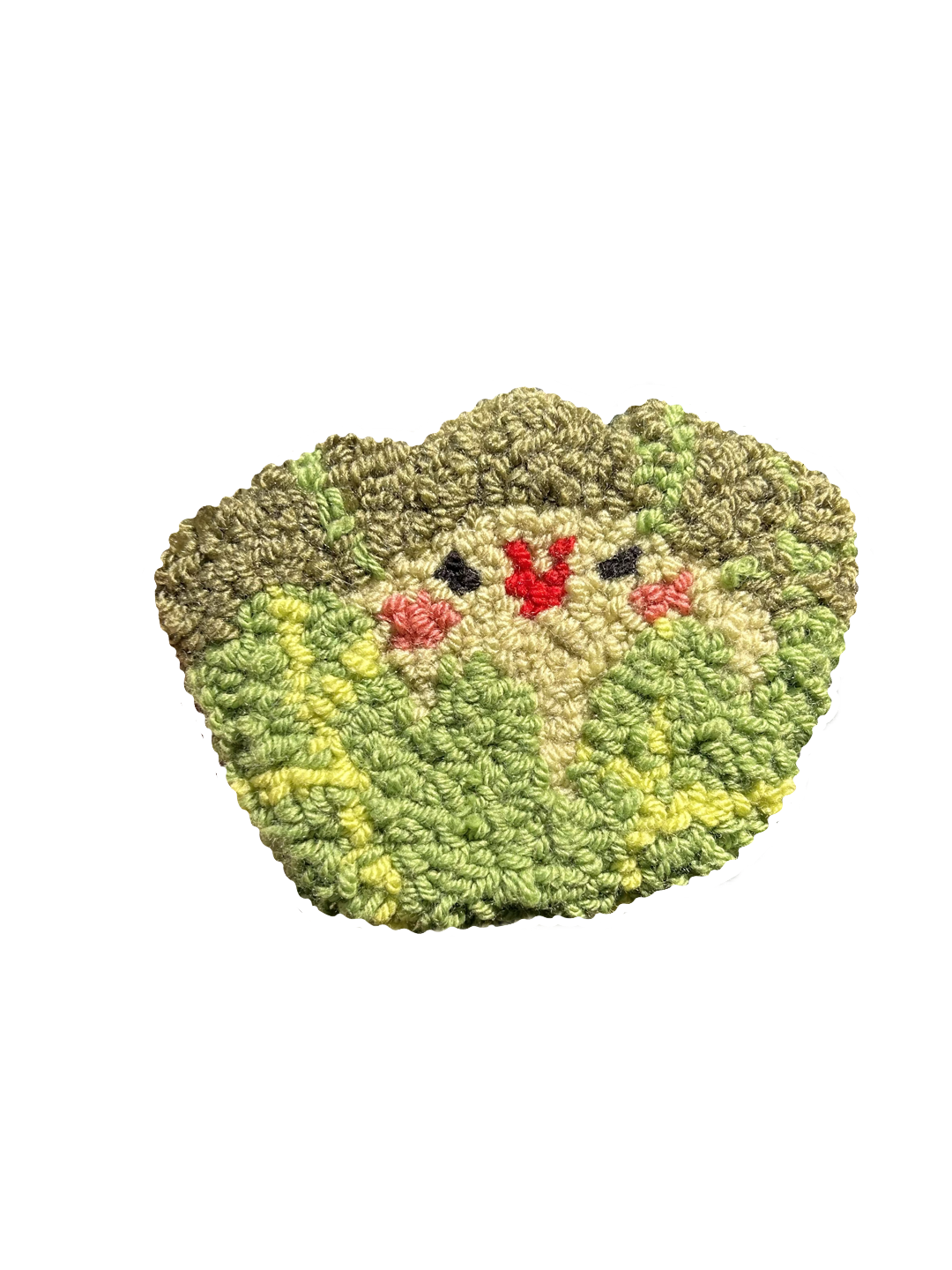 Lattughino 🥬