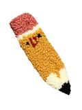 Matita per creativə