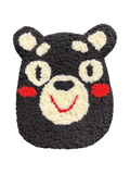 Kumamon - Collezione Japan