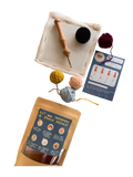 Kit + Corso + Lezione privata