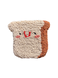 Toast felicione