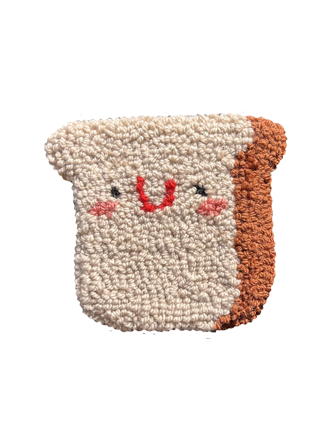 Toast felicione