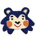 Ago - Animal Crossing