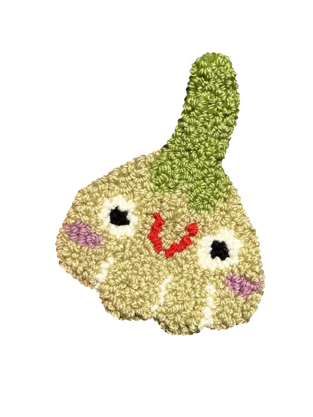 Aglio 🧄