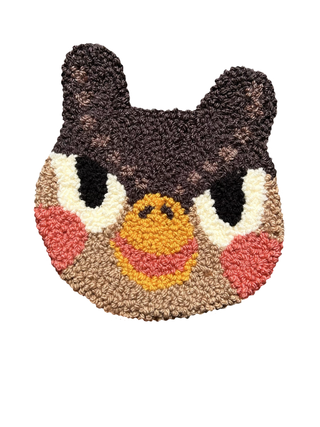 Blatero - Animal Crossing