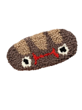 Pane 🍞