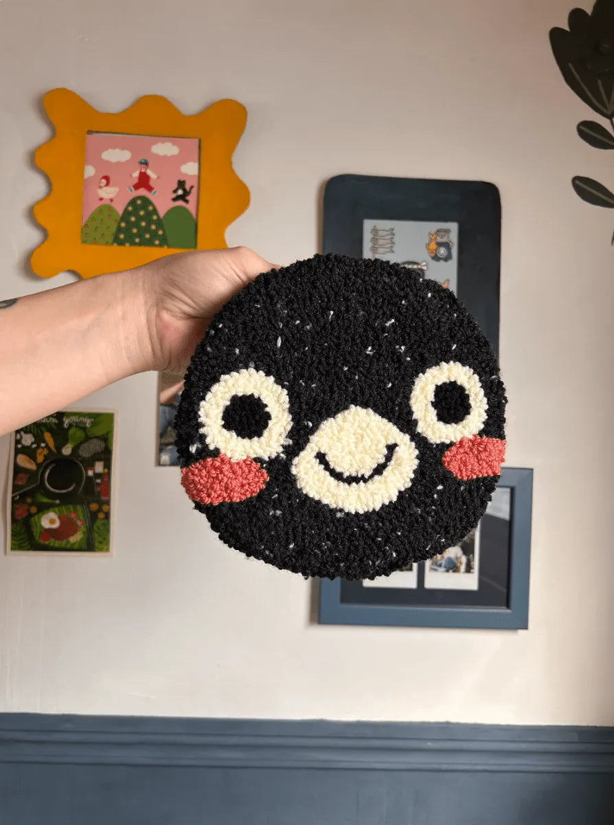 Suica penguin mascotte - Collezione Japan